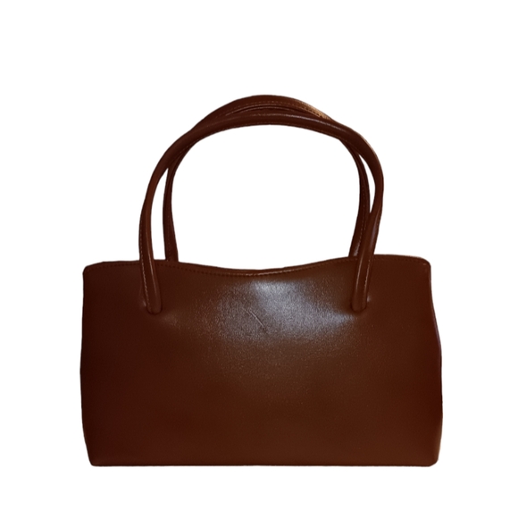 Made in England - Picture 2 of 10